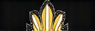 Speakeasy Stems Logo